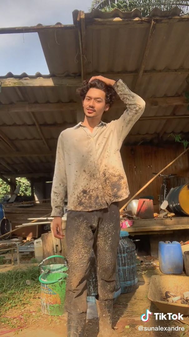 กรีดยาง-1