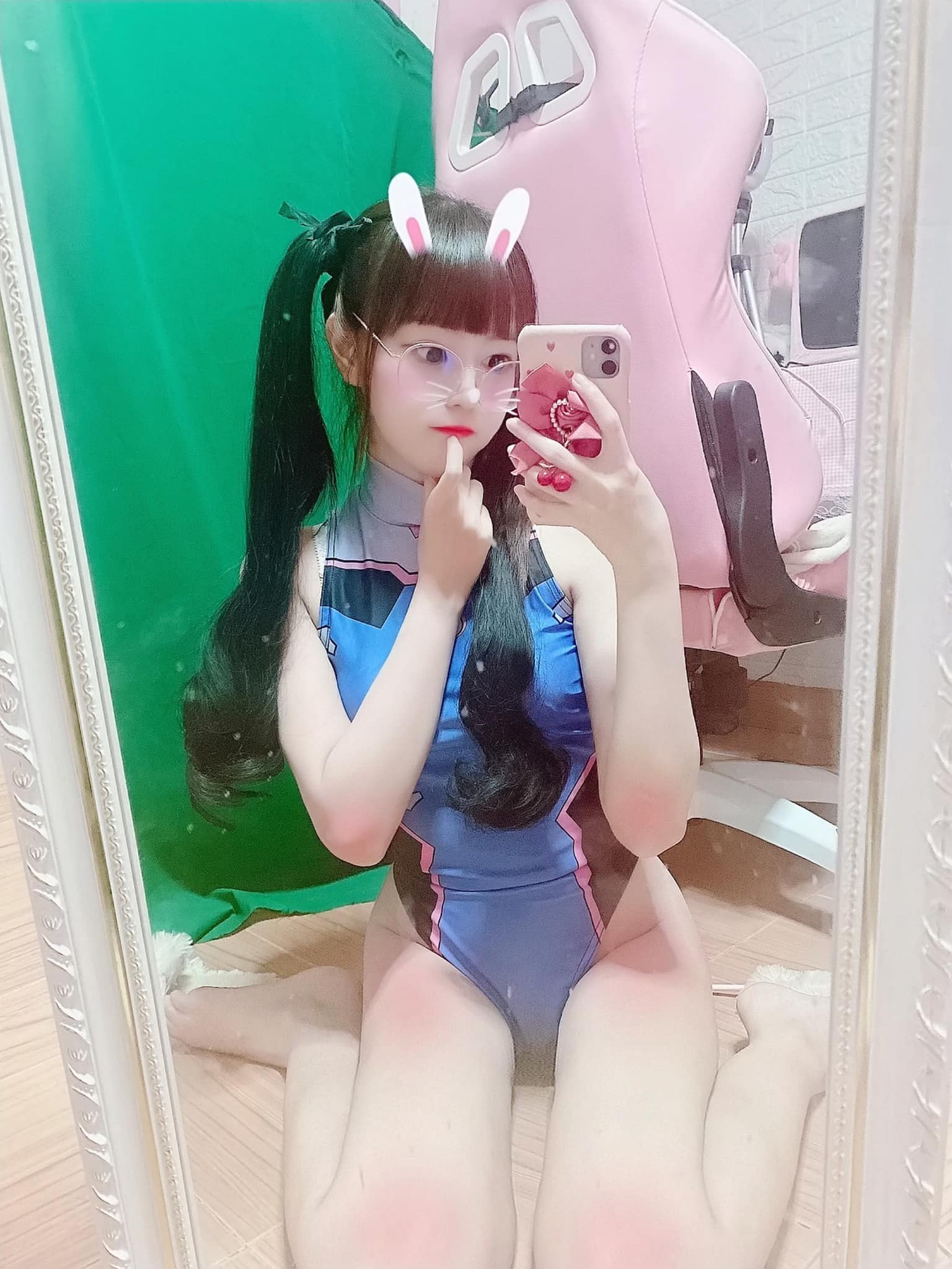 kiki
