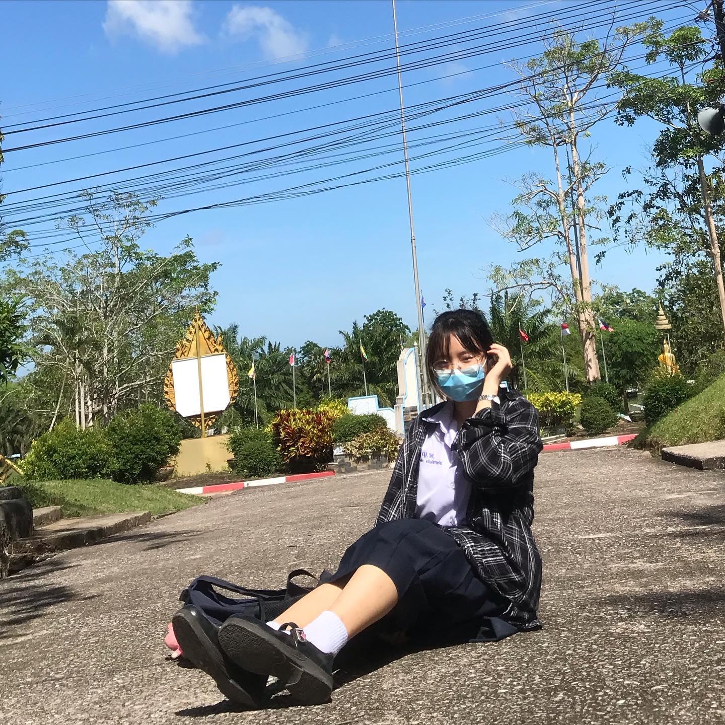 เหมียวไนซ์