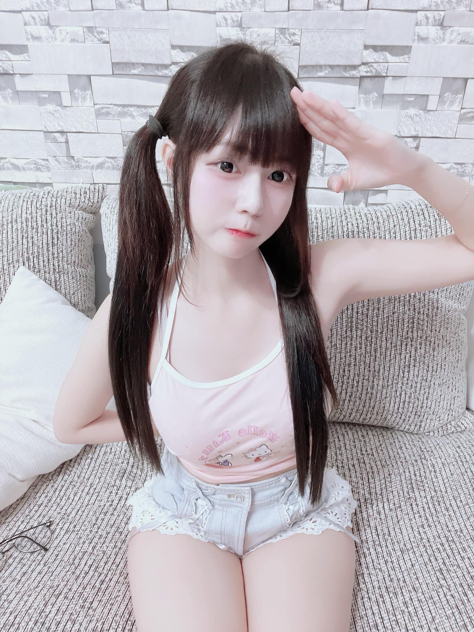 kiki