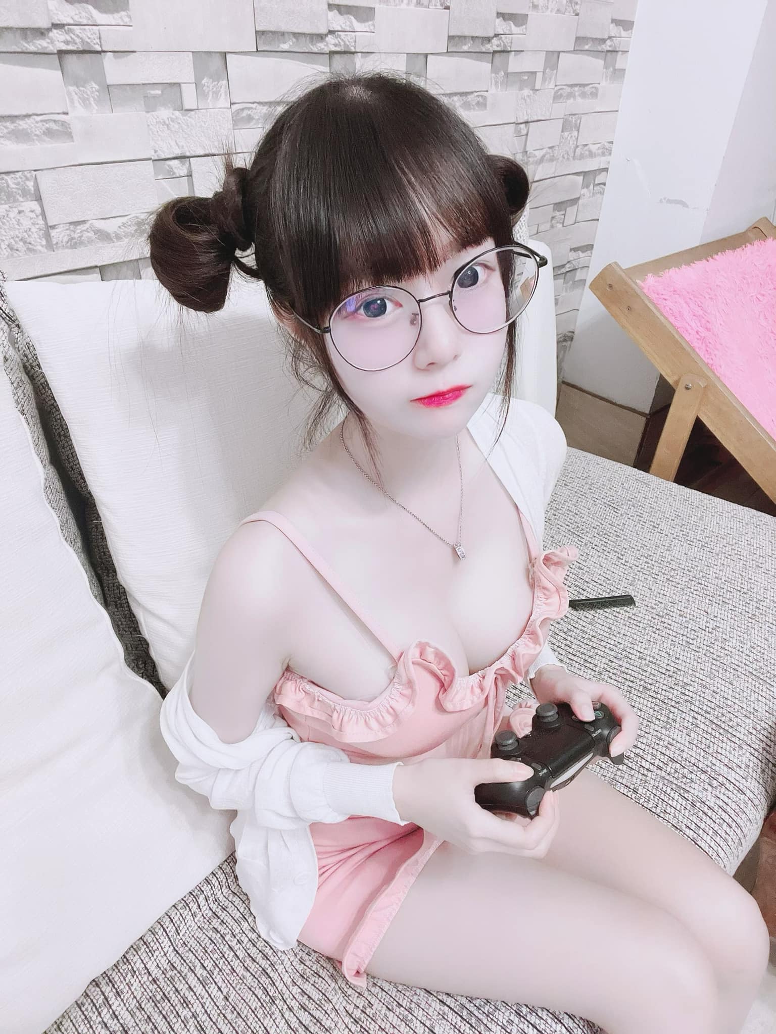 kiki